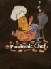 Pandemic Chef.jpg