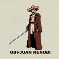 ob juan Kenobi