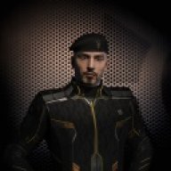 Godric Starguard
