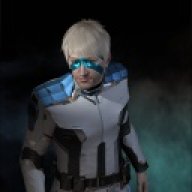 Mada Vaille
