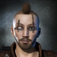 Falx Viator