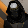 Sahl Helghan