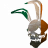 Kryptik Kai