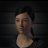 Antigone vonTheben